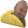 juzTaco