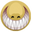 MKBarakaSmile