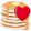 flapjackLove