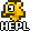 Hepl