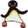 PinguJam