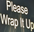 PleaseWrapItUp