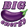 BIGD