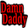 Damndaddy