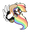 RainbowAlejandro