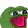 HYPERPOGGER