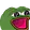 HYPERPOGGERZ