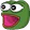 HYPERPOGGERS