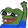 peepoWaveR