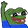 peepoWave