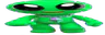 WideAlienWalk