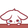 SadBun