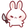 StabbyBun