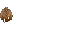 BigHorse