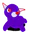 Depthswiggle
