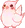 BirbRave