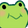 FrogPop