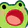 FrogPop