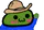 Howody