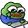 peepoChat