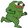 peepoSprint