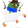 peepoHawOnAGoose