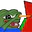 SCAMBA