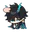 HSRLunaeHeadPat
