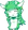 vsDance2