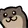 otterBobble
