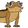 lizardJam