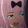 Lennyface