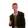 rickPls