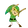 linkPls