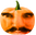 hoursPumpkin