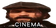 Buckcinema