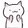 ClappyCat