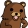 pedoBear