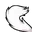 LTail