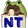 NT!