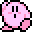 emote!Kirby