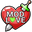 OLRmodlove