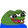 peepoHappier