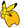 PikaSussy