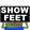 peepoFeet