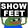 peepoFeet