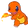 RareChar