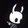 HollowKnightNodders