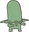 GoblinDance