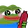 ShyPeepoHypers